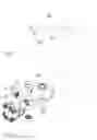 Fig. 02 - Universal joint bearing