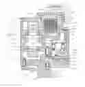 Fig. 01 - Wet-type multiple plate clutch