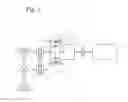 Fig. 02 - Wet-type multiple plate clutch