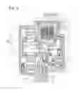 Fig. 03 - Wet-type multiple plate clutch