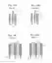 Fig. 09 - Wet-type multiple plate clutch
