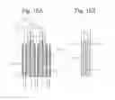 Fig. 14 - Wet-type multiple plate clutch