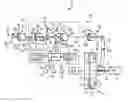 Fig. 01 - CONNECTING AND DISCONNECTING DEVICE FOR CLUTCH