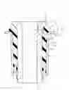 Fig. 01 - VIBRATION ISOLATION DEVICE