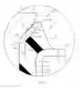 Fig. 07 - VIBRATION ISOLATION DEVICE