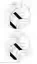 Fig. 09 - VIBRATION ISOLATION DEVICE