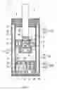 Fig. 02 - SHOCK ABSORBER