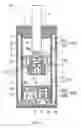Fig. 07 - SHOCK ABSORBER