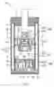Fig. 08 - SHOCK ABSORBER