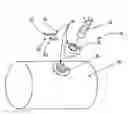 Fig. 01 - Connector