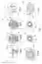 Fig. 02 - Connector