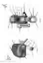 Fig. 05 - Length adjusting devices and method of using the same