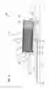 Fig. 03 - ROTATIONAL DRIVE ARRANGEMENT FOR ROTATING A VESSEL