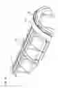 Fig. 06 - ROTATIONAL DRIVE ARRANGEMENT FOR ROTATING A VESSEL