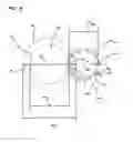 Fig. 07 - ROTATIONAL DRIVE ARRANGEMENT FOR ROTATING A VESSEL