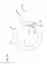 Fig. 10 - ROTATIONAL DRIVE ARRANGEMENT FOR ROTATING A VESSEL