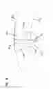 Fig. 12 - ROTATIONAL DRIVE ARRANGEMENT FOR ROTATING A VESSEL