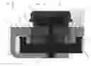 Fig. 01 - Drive assembly for home appliance