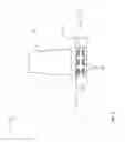 Fig. 02 - Drive assembly for home appliance