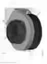 Fig. 04 - Drive assembly for home appliance