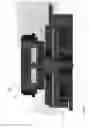 Fig. 06 - Drive assembly for home appliance