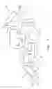 Fig. 02 - Hydraulic torque converter for work machine