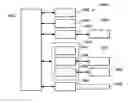 Fig. 01 - Method and system for controlling a limited slip differential