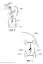 Fig. 02 - Method and system for controlling a limited slip differential