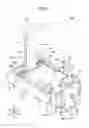 Fig. 06 - Operating device and vehicular shift device using operating device