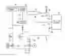Fig. 01 - Hydraulic circuit for transmission