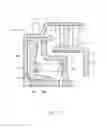 Fig. 06 - Hydraulic circuit for transmission