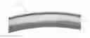 Fig. 01 - Coated steel piston ring