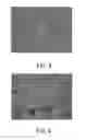Fig. 04 - Coated steel piston ring