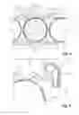 Fig. 04 - Gasket equipped with bead with different hardness