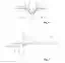 Fig. 05 - Gasket equipped with bead with different hardness