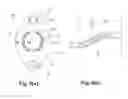 Fig. 06 - Gasket equipped with bead with different hardness