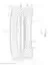 Fig. 05 - Shaped spring element for a non-contact seal device