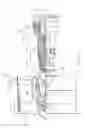 Fig. 10 - Shaped spring element for a non-contact seal device