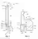 Fig. 02 - Modular valve trim assembly for use in a process control valve