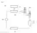 Fig. 02 - Control valve and power generation system including the same