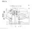 Fig. 08 - Valve device