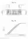 Fig. 02 - Apparatus for converting rotational movement to linear movement