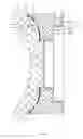 Fig. 06 - BALL VALVE AND SEALING ELEMENT FOR BALL VALVE