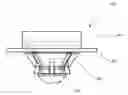 Fig. 01 - Plug and Stem Check-Valve