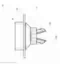Fig. 02 - Plug and Stem Check-Valve