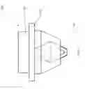 Fig. 06 - Plug and Stem Check-Valve