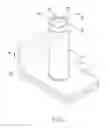 Fig. 02 - Touch faucet