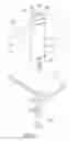Fig. 04 - Touch faucet