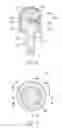 Fig. 09 - Touch faucet