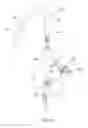 Fig. 32 - Touch faucet